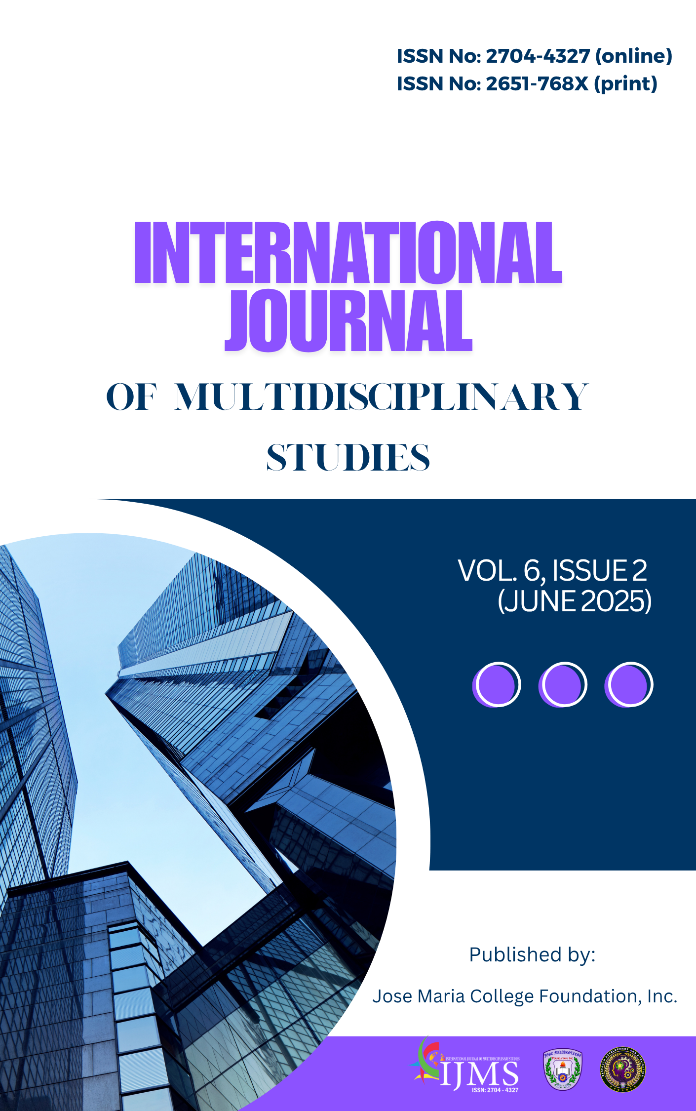 ijms_2026
