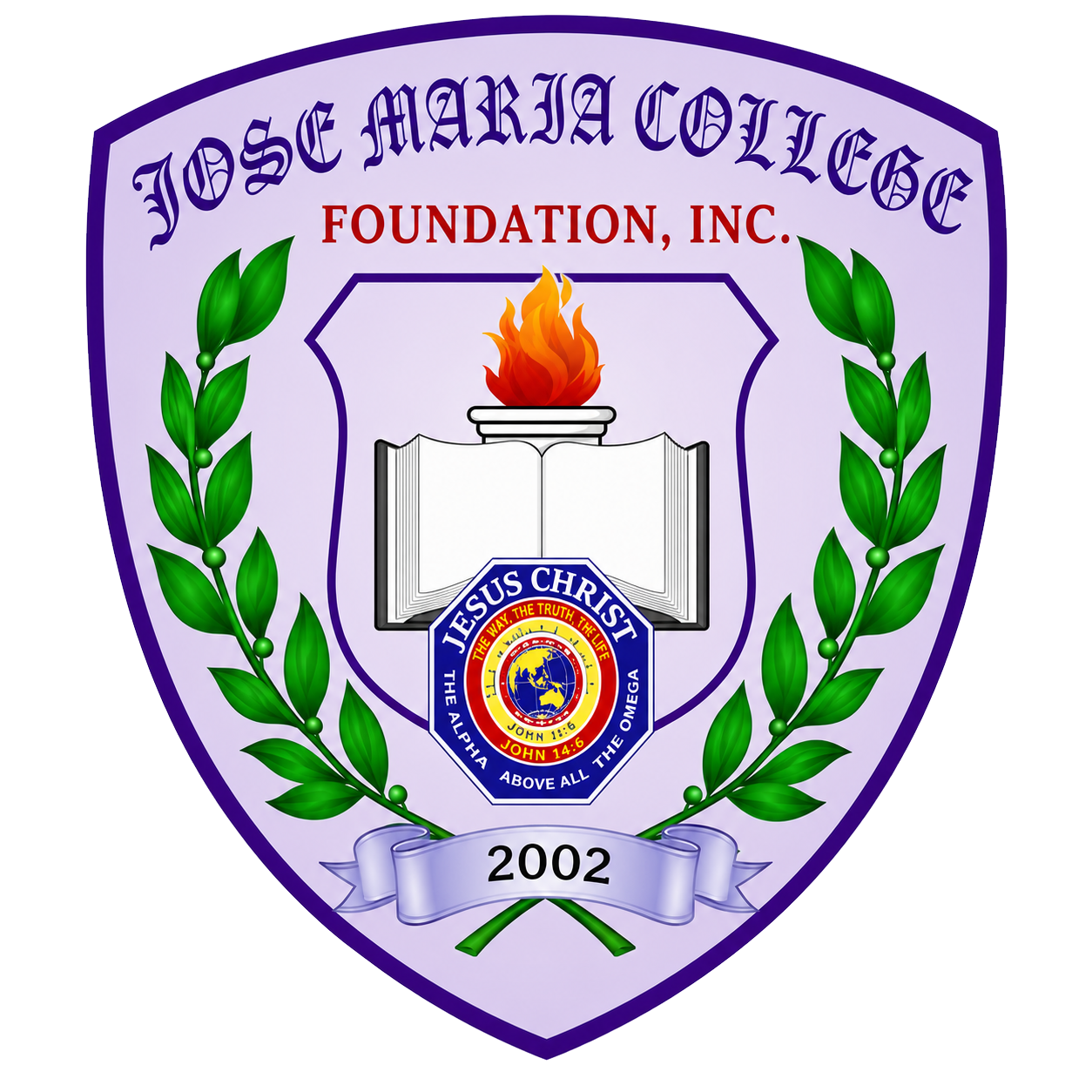 jmcfi_logo